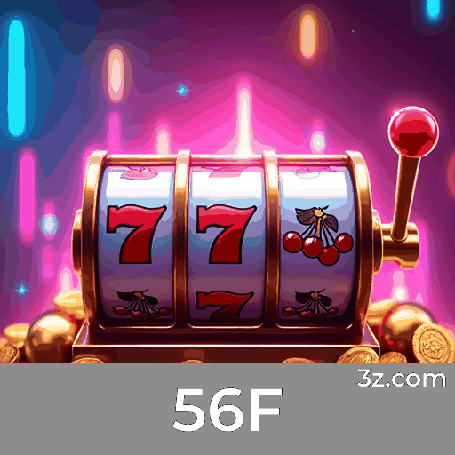 Jogos Certificados 56F