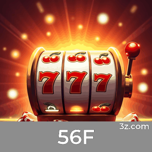 Jogos Certificados 56F