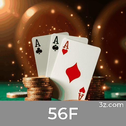 Jogos Certificados 56F