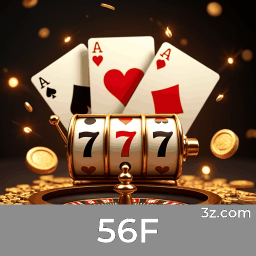 Prêmios Exclusivos 56F