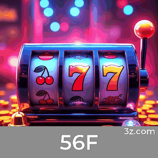 Prêmios Exclusivos 56F