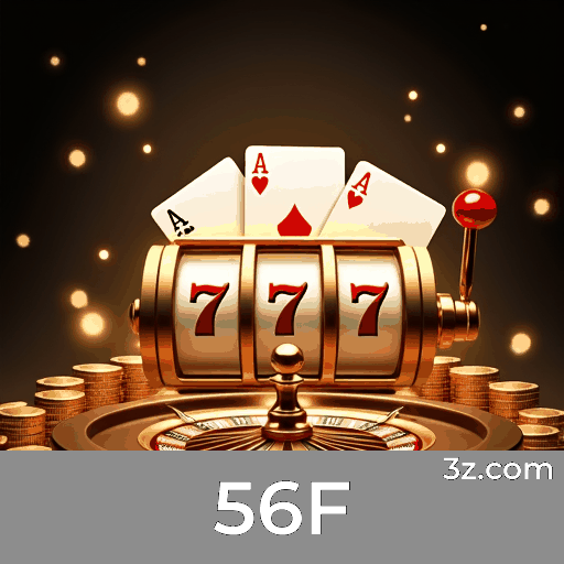 Jogos Certificados 56F