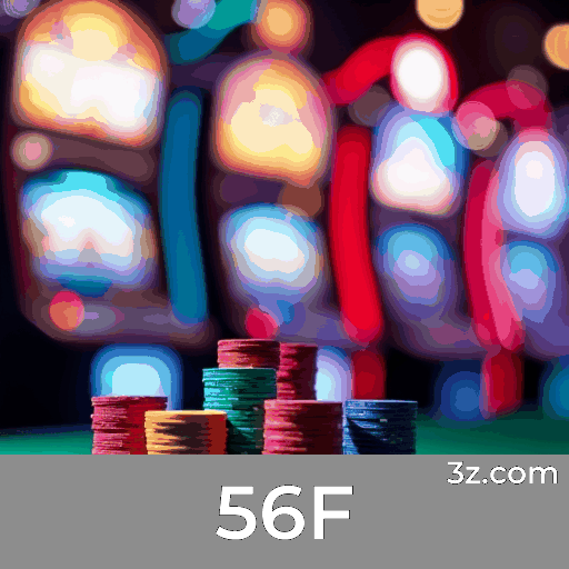 Jogos Certificados 56F