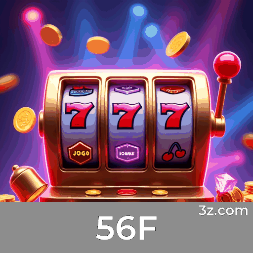 Experiência Jogos 56F