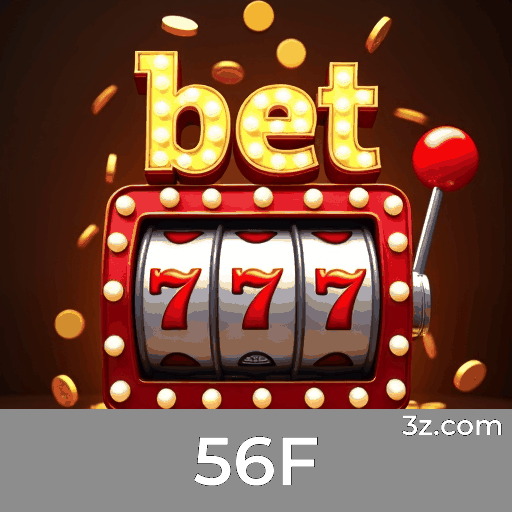 Prêmios Exclusivos 56F