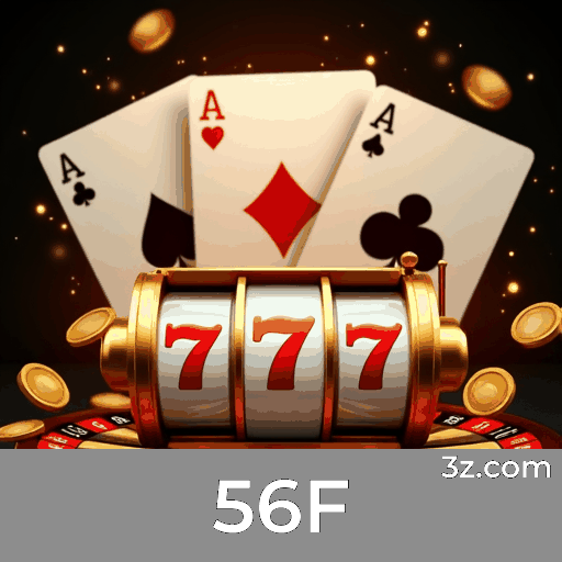 Experiência Jogos 56F