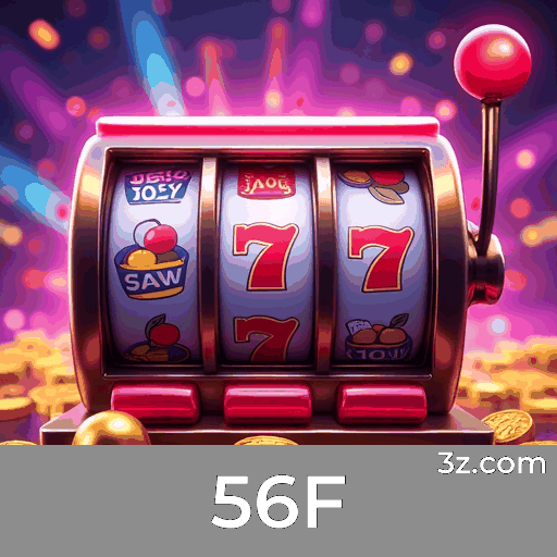 Experiência Jogos 56F