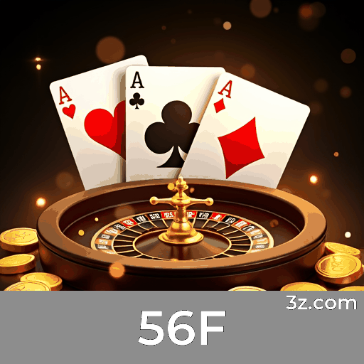 Jogos Certificados 56F