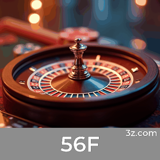 500+ Jogos Exclusivos 56F