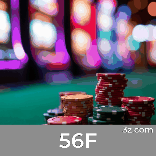 Prêmios Exclusivos 56F