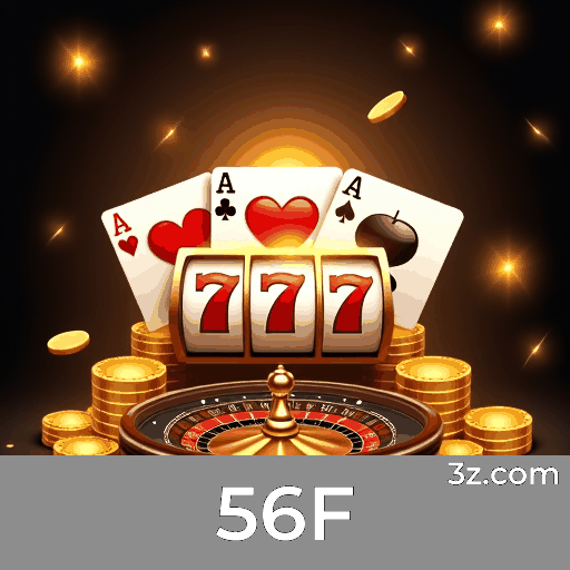 Prêmios Exclusivos 56F