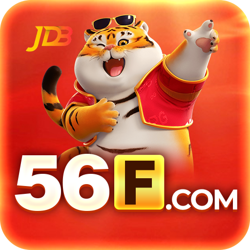 56F: O Seu Cassino Online Confiável e Seguro